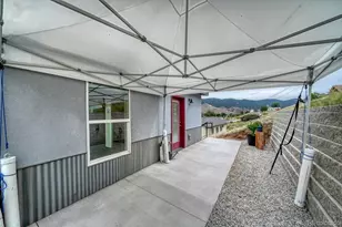 436 W Grand Ave, Salida, CO 81201 - Photo 5