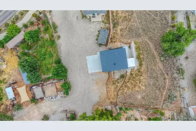 436 W Grand Avenue, Salida, CO 81201 - Photo 35