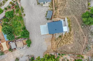 436 W Grand Ave, Salida, CO 81201 - Photo 35
