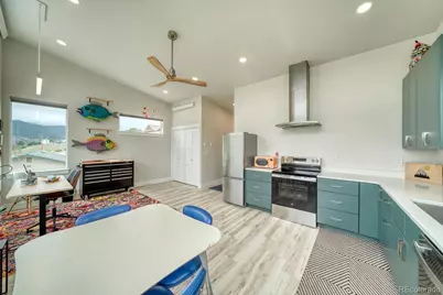 436 W Grand Avenue, Salida, CO 81201 - Photo 11