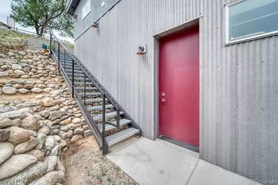 436 W Grand Avenue, Salida, CO 81201 - Photo 21