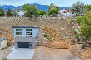436 W Grand Ave, Salida, CO 81201 - Photo 3