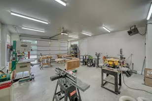 436 W Grand Ave, Salida, CO 81201 - Photo 23