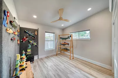436 W Grand Avenue, Salida, CO 81201 - Photo 17