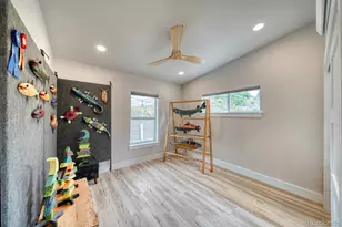 436 W Grand Ave, Salida, CO 81201 - Photo 17