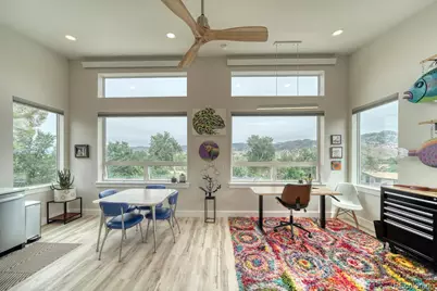 436 W Grand Avenue, Salida, CO 81201 - Photo 7