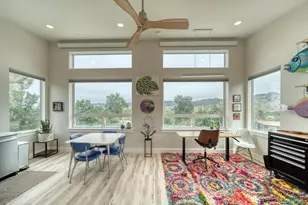 436 W Grand Ave, Salida, CO 81201 - Photo 7