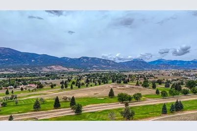 436 W Grand Avenue, Salida, CO 81201 - Photo 27