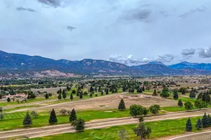 436 W Grand Ave, Salida, CO 81201 - Photo 27