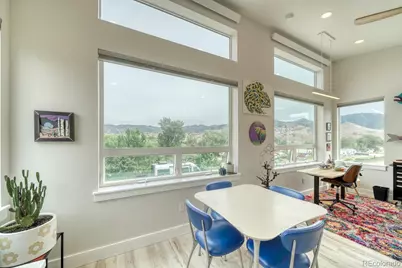 436 W Grand Avenue, Salida, CO 81201 - Photo 13