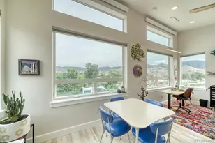 436 W Grand Ave, Salida, CO 81201 - Photo 13