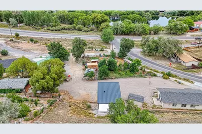 436 W Grand Avenue, Salida, CO 81201 - Photo 33