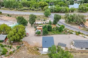 436 W Grand Ave, Salida, CO 81201 - Photo 33