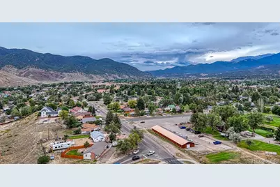 436 W Grand Avenue, Salida, CO 81201 - Photo 29