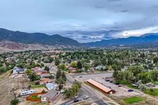 436 W Grand Ave, Salida, CO 81201 - Photo 29