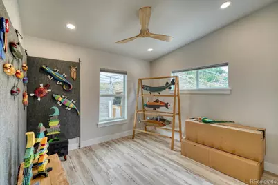 436 W Grand Avenue, Salida, CO 81201 - Photo 15