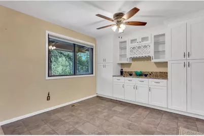 104 Overlook Road, Elizabeth, CO 80107 - Photo 11