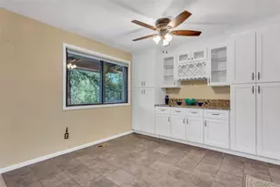 104 Overlook Rd, Elizabeth, CO 80107 - Photo 11