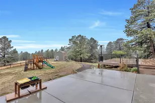 104 Overlook Rd, Elizabeth, CO 80107 - Photo 33