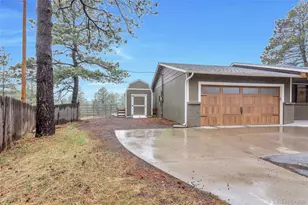 104 Overlook Rd, Elizabeth, CO 80107 - Photo 3