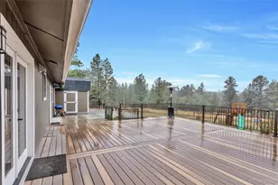 104 Overlook Rd, Elizabeth, CO 80107 - Photo 27