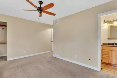 104 Overlook Road, Elizabeth, CO 80107 - Photo 17