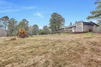 104 Overlook Road, Elizabeth, CO 80107 - Photo 31