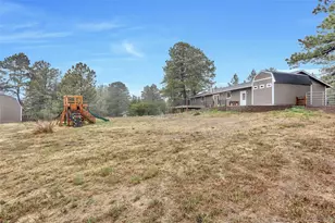 104 Overlook Rd, Elizabeth, CO 80107 - Photo 31