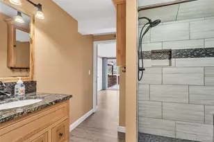 104 Overlook Rd, Elizabeth, CO 80107 - Photo 23