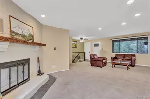 104 Overlook Rd, Elizabeth, CO 80107 - Photo 9