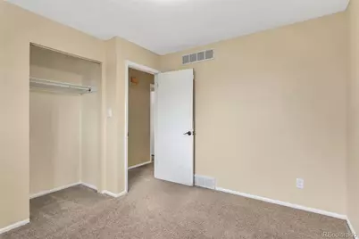 104 Overlook Road, Elizabeth, CO 80107 - Photo 15