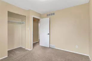 104 Overlook Rd, Elizabeth, CO 80107 - Photo 15