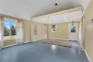 104 Overlook Rd, Elizabeth, CO 80107 - Photo 29