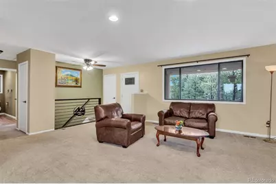 104 Overlook Road, Elizabeth, CO 80107 - Photo 5