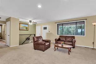 104 Overlook Rd, Elizabeth, CO 80107 - Photo 5