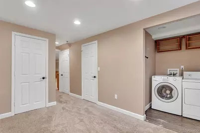 104 Overlook Road, Elizabeth, CO 80107 - Photo 25