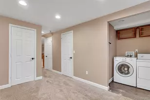 104 Overlook Rd, Elizabeth, CO 80107 - Photo 25