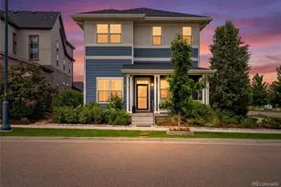 5945 Hanover St, Denver, CO 80238 - Photo 1