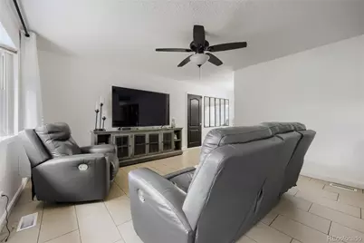 2535 Gina Drive, Colorado Springs, CO 80916 - Photo 5