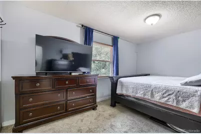 2535 Gina Drive, Colorado Springs, CO 80916 - Photo 11