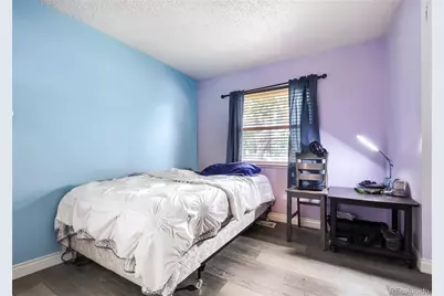 2535 Gina Drive, Colorado Springs, CO 80916 - Photo 15