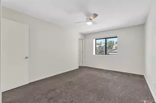 5555 Alma Terrace, Colorado Springs, CO 80917 - Photo 15