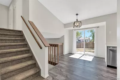 5555 Alma Terrace, Colorado Springs, CO 80917 - Photo 7