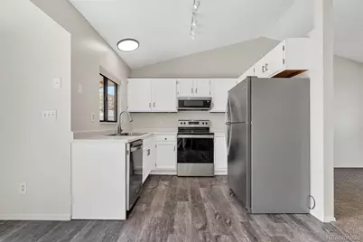 5555 Alma Terrace, Colorado Springs, CO 80917 - Photo 9