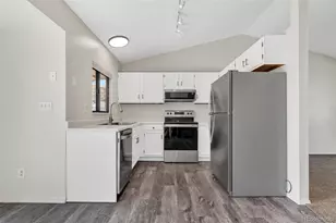 5555 Alma Terrace, Colorado Springs, CO 80917 - Photo 9