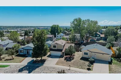 5555 Alma Terrace, Colorado Springs, CO 80917 - Photo 31
