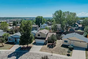 5555 Alma Terrace, Colorado Springs, CO 80917 - Photo 31