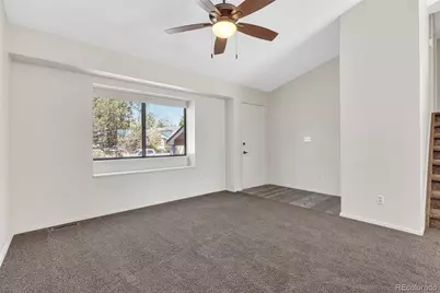5555 Alma Terrace, Colorado Springs, CO 80917 - Photo 5