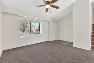 5555 Alma Terrace, Colorado Springs, CO 80917 - Photo 5