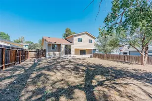 5555 Alma Terrace, Colorado Springs, CO 80917 - Photo 29